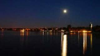 Anouk - Faith In My Moon (cover)