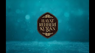 Kâbe neyi temsil eder?