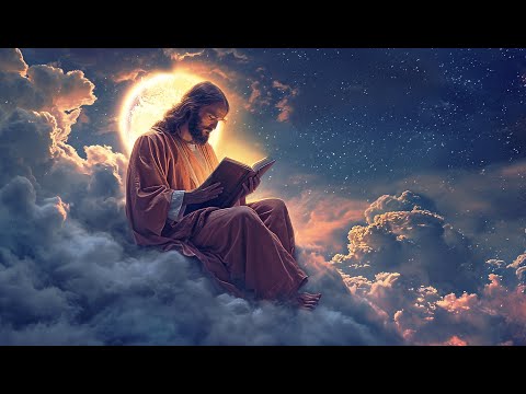 Just listen to this and let the POWER of GOD within you SOLVE EVERYTHING - Immediate Miracles #1