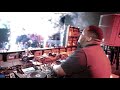 The Best Of Heavy K Heavy K Drumboss