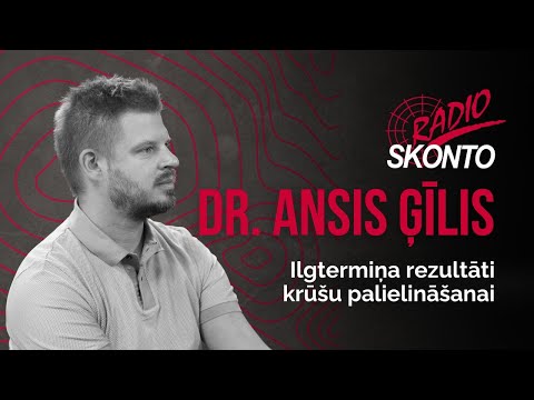 Ilgtermiņa rezultāti pēc krūšu palielināšanas