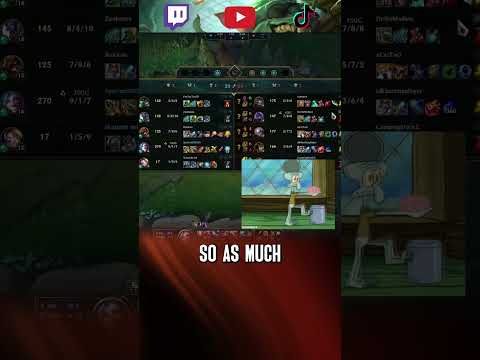 Macro tip to carry as ADC 😉