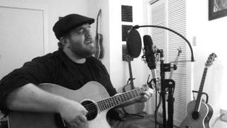 Lovers in Rome (The Shadowboxers Cover)