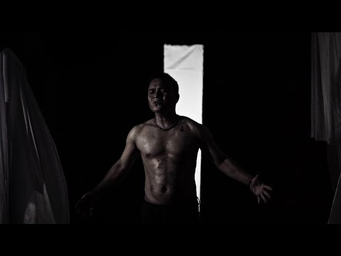 MANUNA - NGHILH ZAI REL ZAWK ANG