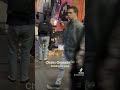 ISHAN - looping/busking in melbourne #busking #looping #originalsong #livemusic #shorts