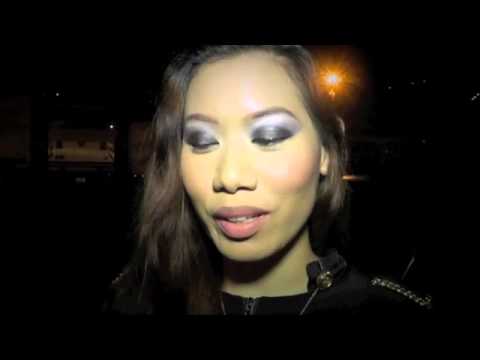 The Making of Official MV, Maha Bisa Rahsia (Audionauts).m4v