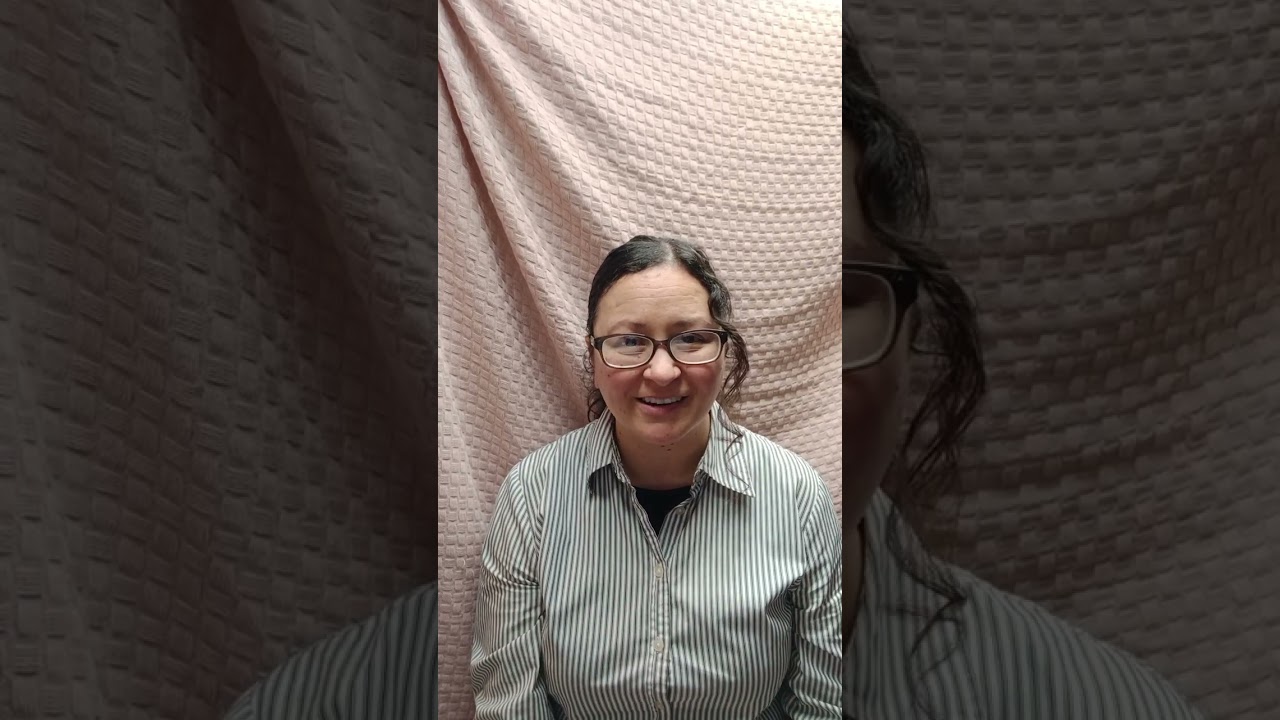 Don't Despise Small Beginnings Devotional