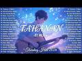 Best OPM Acoustic Love Songs 2026 Trending Music Philippines The Most Listened Tagalog Hits