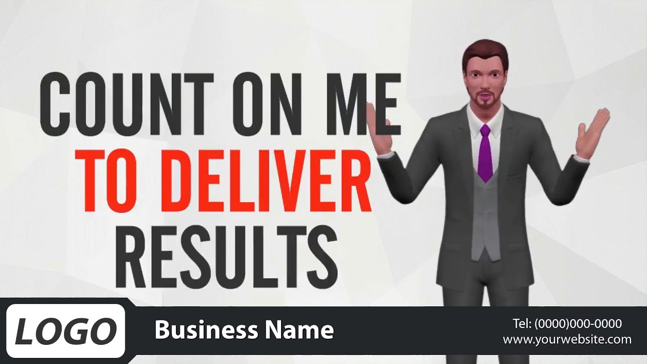 Real Estate Video M 2 2 PPTX