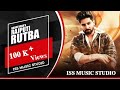 New Rajputi Rutba Full Video Panjabi New Rajputana Song 2021 New Panjabi Rajput Song