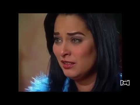 Los reyes capitulo 236 final