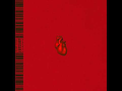 Jorrdee - Le chien à 7 têtes