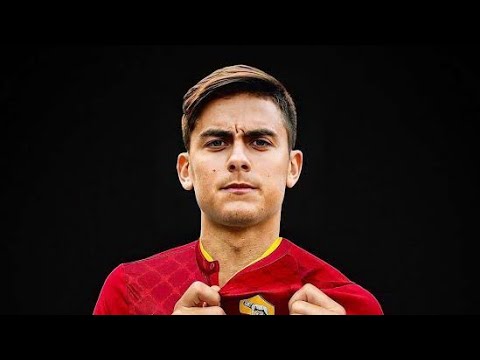 Latest Chelsea news update (pidgin) April 28, 2023