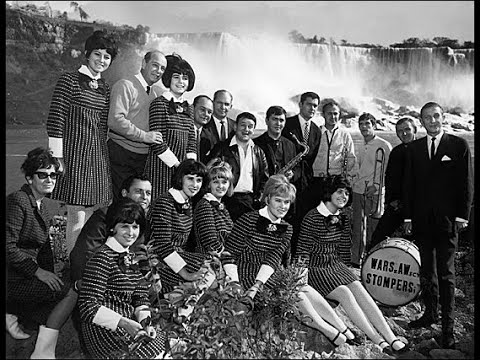 Aleksander Nizowicz  - Błękitny, mały kwiat  /1965/