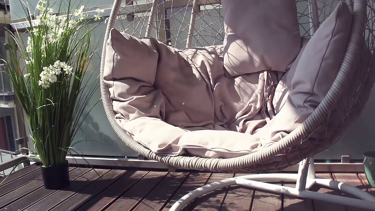 Meble ogrodowe Meblobranie.pl