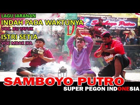 download lagu mp3 mp4 Download Lagu Jaranan Indah Pada Waktunya, download lagu Download Lagu Jaranan Indah Pada Waktunya gratis, unduh video klip Download Lagu Jaranan Indah Pada Waktunya