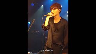 20170923 HastaLaVista  로열파이럿츠 Where U At