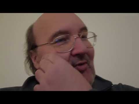 MongoTV_8205 - Del 3- LUKKER FOR VARME I LEJLIGHED FOR UNDGÅ MIN ØKONOMI BRYDER SAMMEN NOVEMBER 2022