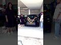 New Tata Harrier Fearless Plus Dark Edition Tatamotors
