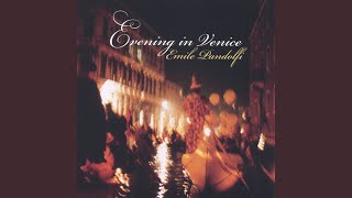 O Lola (from Cavalleria Rusticana)