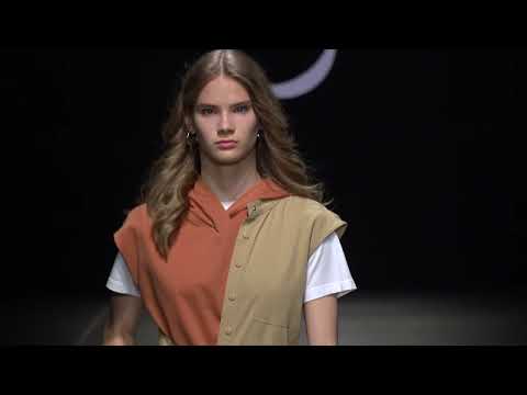 IVO NIKKOLO FINAL 2022