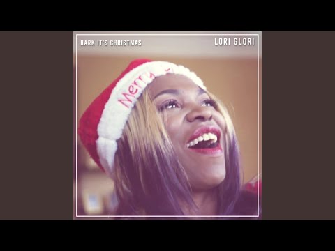 Hark It's Christmas (Original Mix)