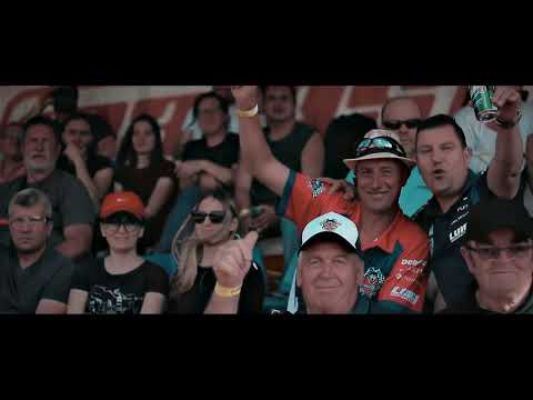 Nagyhalász Speedway Ring: Fantastic Speedway 2022 (3.0)
