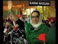 BENAZIR BHUTTO SONG ORIGINAL MUSIC