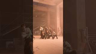 Download lagu ᴡᴇ ɢᴏ ᴀʟʟ ɴɪɢʜᴛ (ᴇʏ) #ALPHADRIVEONE #ALD1 #알파드라이브원#FORMULA #ALPHADRIVEONE_FORMULA mp3 Download lagu ᴡᴇ ɢᴏ ᴀʟʟ ɴɪɢʜᴛ (ᴇʏ) #ALPHADRIVEONE #ALD1 #알파드라이브원#FORMULA #ALPHADRIVEONE_FORMULA mp3