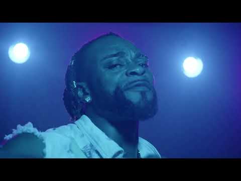 GAFA MEGA - DIG IT ON (OFFICIAL VIDEO)