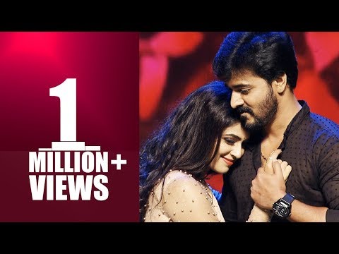 Onnum Onnum Moonu Season 2 I Ep 36 - Team 'Ammuvinte Amma' with fun I Mazhavil Manorama