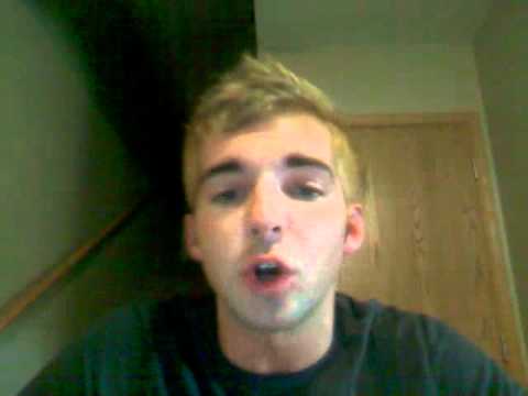 BarsUpEnt Week 13: Big L's "Ebonics"