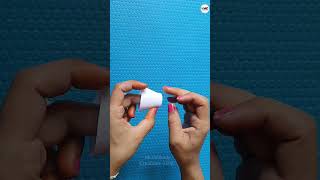 Download lagu How To Make An Easy Paper Bucket For Kids / Paper Craft / DIY Paper Bucket #youtubeshorts #shorts mp3 Download lagu How To Make An Easy Paper Bucket For Kids / Paper Craft / DIY Paper Bucket #youtubeshorts #shorts mp3