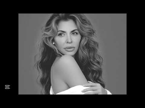 Ella Brown  Frozen Beat, Dreamless Shift 2025