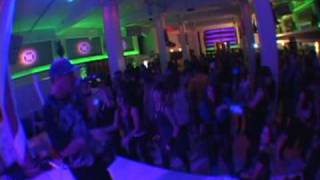 Mimosa Lux  Rodmin SOULEYE @ Templesf.com