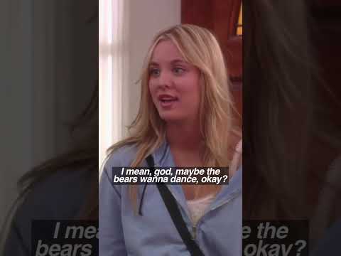 I think about this line way too often(8 Simple Rules S1E2)
