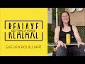 Evelien Bouilliart Interview Far'n High 2018