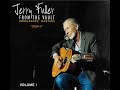 Jerry Fuller - But She Loves Me