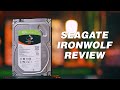 Жесткий диск Seagate ST3000VN007