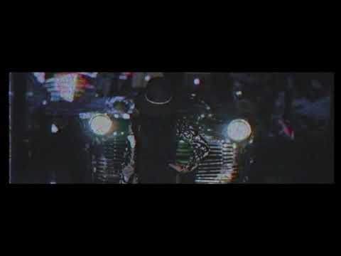 Sara ft Bu Tesla "Bagla meni".