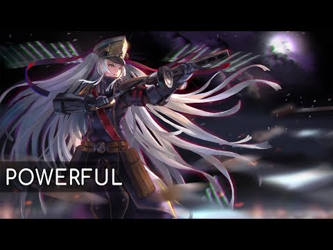 David Eman - Creation of Life