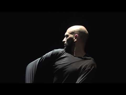 Sin Miedos Trailer 2020 - Diego Garrido