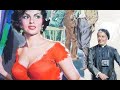 Anna Von Brooklyn Filmklassiker GINA LOLLOBRIGIDA Lollo Ganzer Spielfilm Deutsch Fast And Sexy