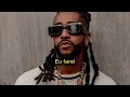 Omarion I'm Gon' Change
