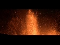 Buhos - Volcans (Videoclip oficial)