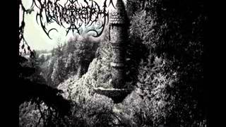 Agaliaretph - The Throne of the Forest Demo 2008 Completo full