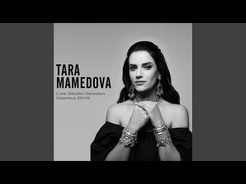 Lo Lawo (Live Studio Session İstanbul 2019)