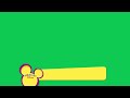 Playhouse Disney Screen Bug Banner 2010 2011 UPDATE