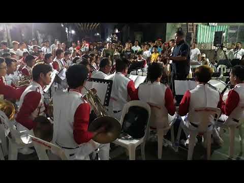 download lagu mp3 mp4 Voyage Maestro, download lagu Voyage Maestro gratis, unduh video klip Voyage Maestro