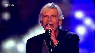 Matthias Reim - Verdammt, ich lieb&#39; Dich (2015)